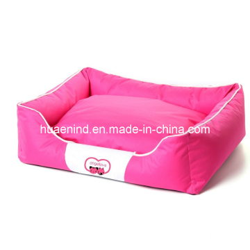 Hight Quality Waterproof Pet Bed